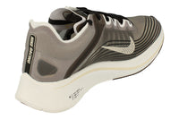 Nike Zoom Fly Sp Mens Aj9282 001