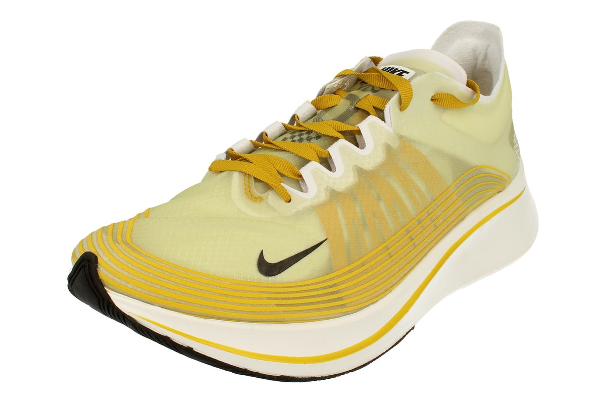 Nike Zoom Fly Sp Mens AJ9282 300