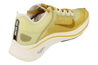 Nike Zoom Fly Sp Mens AJ9282 300