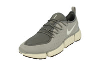 Nike Pocket Fly Dm Mens AJ9520 005
