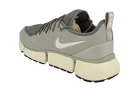 Nike Pocket Fly Dm Mens AJ9520 005
