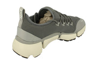 Nike Pocket Fly Dm Mens AJ9520 005