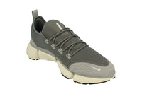 Nike Pocket Fly Dm Mens AJ9520 005