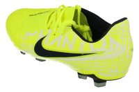 Nike Junior Phantom Venom Elite FG Football Boots AO0401 717