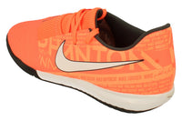 Nike Phantom Venom Academy IC Mens Football Boots Ao0570 Trainers Shoes 810