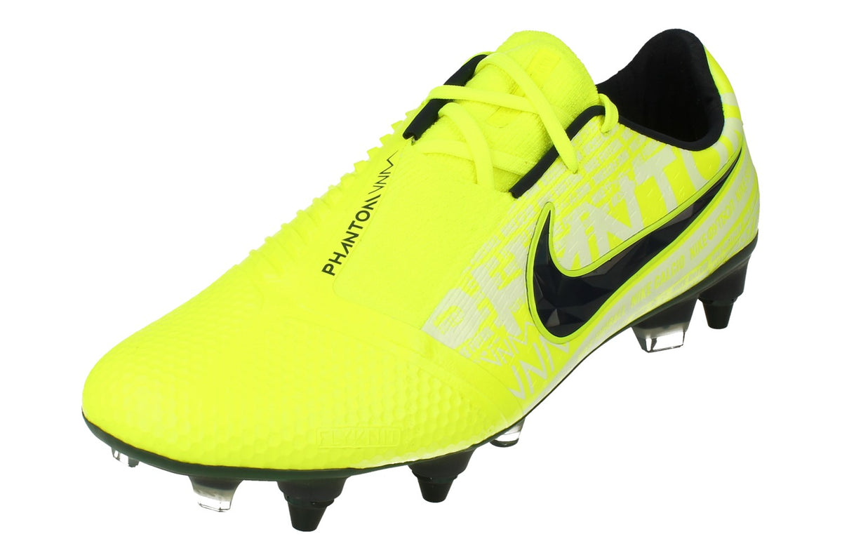 Nike Phantom Venom Elite Sg-Pro AC Mens Football Boots AO0575 717
