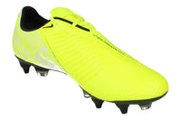 Nike Phantom Venom Elite Sg-Pro AC Mens Football Boots AO0575 717