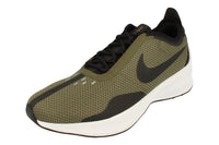 Nike Exp-Z07 Mens AO1544 200