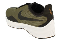 Nike Exp-Z07 Mens AO1544 200