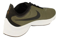 Nike Exp-Z07 Mens AO1544 200