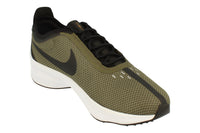 Nike Exp-Z07 Mens AO1544 200