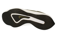 Nike Exp-Z07 Mens AO1544 200
