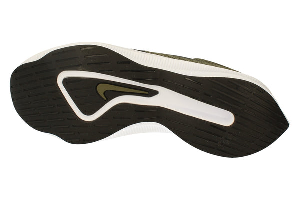 Nike Exp-Z07 Mens Ao1544  200 - Medium Olive Black 200 - Photo 0
