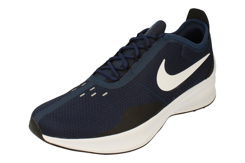 Nike Exp-Z07 Mens AO1544 401