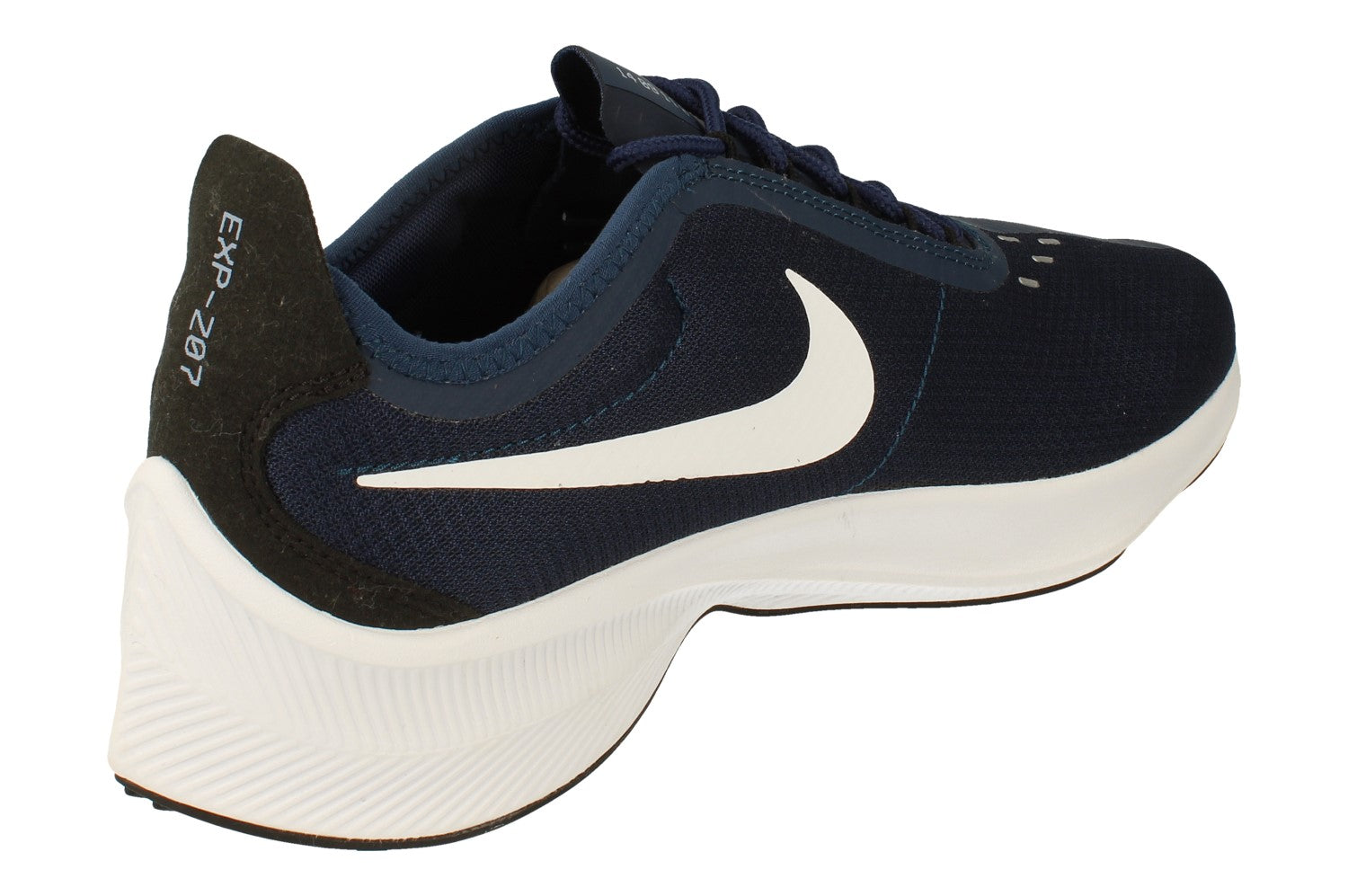 Buy Nike EXP Z07 Mens AO1544 401 KicksWorldwide
