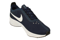 Nike Exp-Z07 Mens AO1544 401