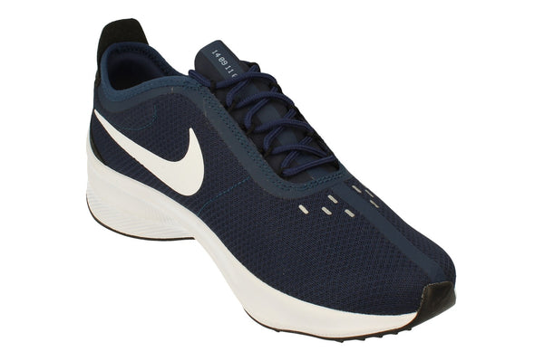 Nike Exp-Z07 Mens Ao1544  401 - Midnight Navy White Work Blue 401 - Photo 0