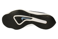Nike Exp-Z07 Mens AO1544 401