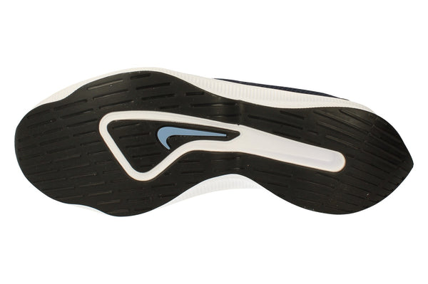 Nike Exp-Z07 Mens Ao1544  401 - Midnight Navy White Work Blue 401 - Photo 0