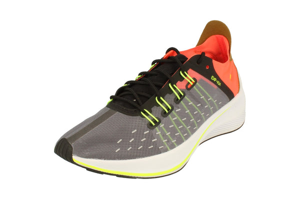 Nike Exp-X14 Mens AO1554 001 - Reduced - KicksWorldwide