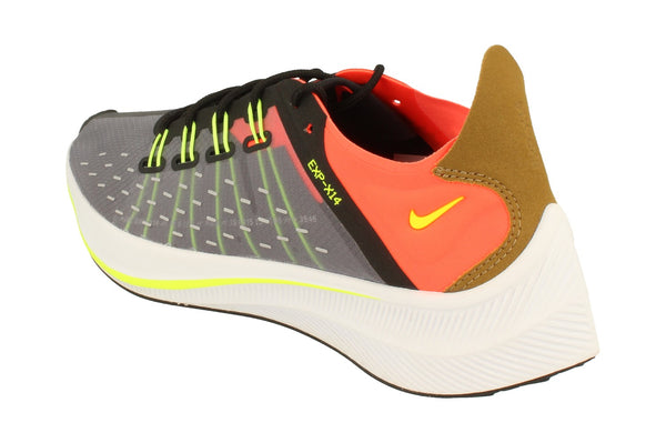 Nike Exp-X14 Mens AO1554 001 - Reduced - KicksWorldwide