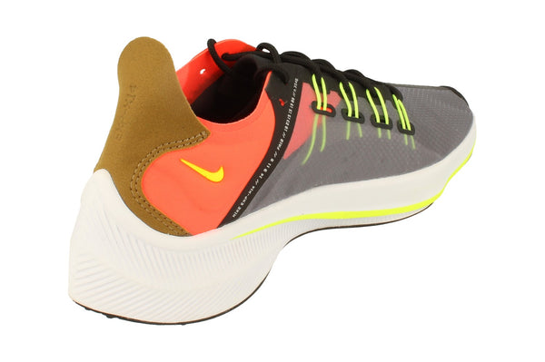 Nike Exp-X14 Mens AO1554 001 - Reduced - KicksWorldwide