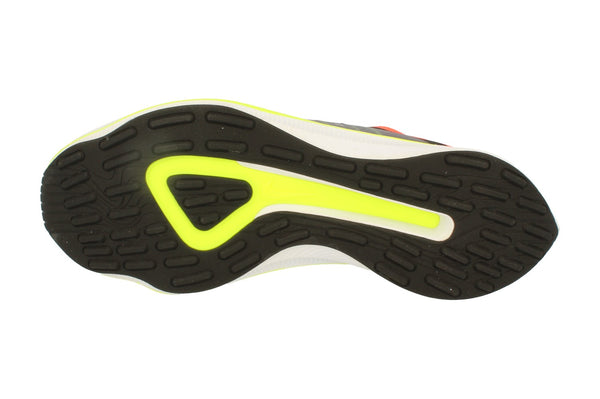 Nike Exp-X14 Mens AO1554 001 - Reduced - KicksWorldwide