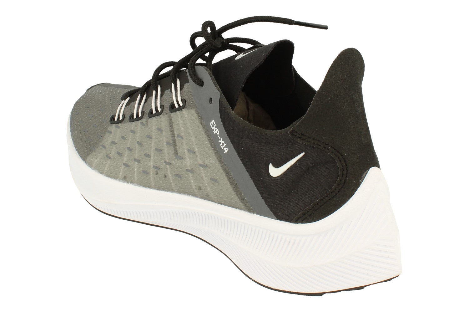 Buy Nike EXP X14 Mens AO1554 003 KicksWorldwide