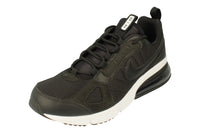 Nike Air Max 270 Futura Mens AO1569 001