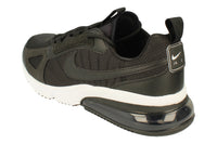 Nike Air Max 270 Futura Mens AO1569 001