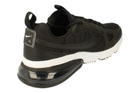 Nike Air Max 270 Futura Mens AO1569 001