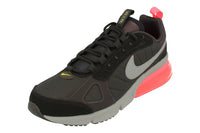 Nike Air Max 270 Futara Mens AO1569 007