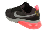Nike Air Max 270 Futara Mens AO1569 007