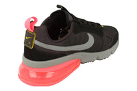 Nike Air Max 270 Futara Mens AO1569 007