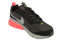 Nike Air Max 270 Futara Mens AO1569 007