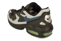 Nike Air Max2 Light Mens AO1741 002