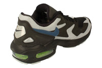 Nike Air Max2 Light Mens AO1741 002