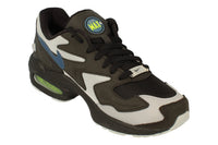 Nike Air Max2 Light Mens AO1741 002