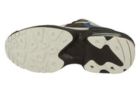 Nike Air Max2 Light Mens AO1741 002