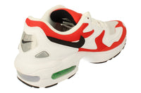 Nike Air Max2 Light Mens Ao1741 101