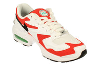 Nike Air Max2 Light Mens Ao1741 101