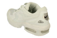 Nike Air Max2 Light Mens AO1741 102
