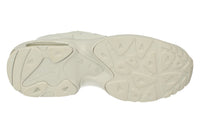 Nike Air Max2 Light Mens AO1741 102