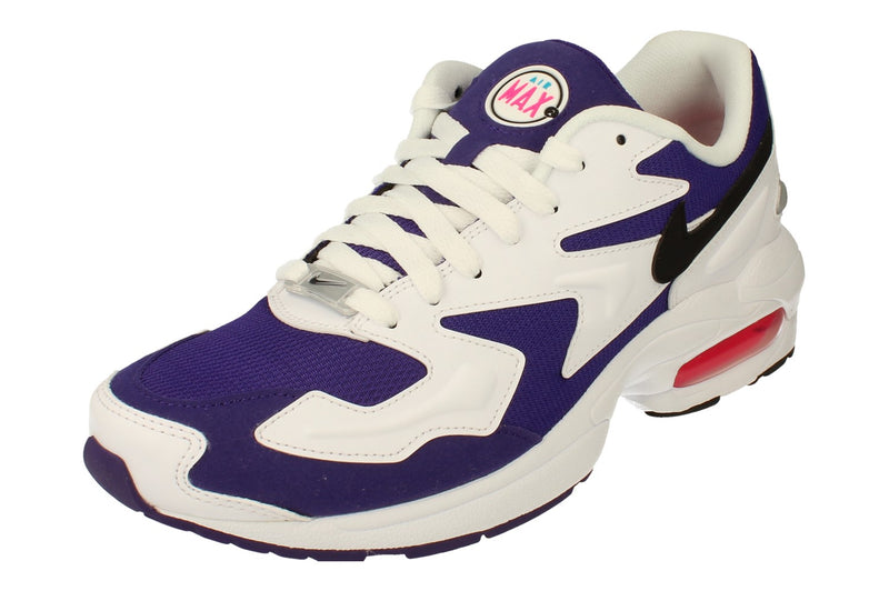 Nike Air Max2 Light Mens AO1741 103