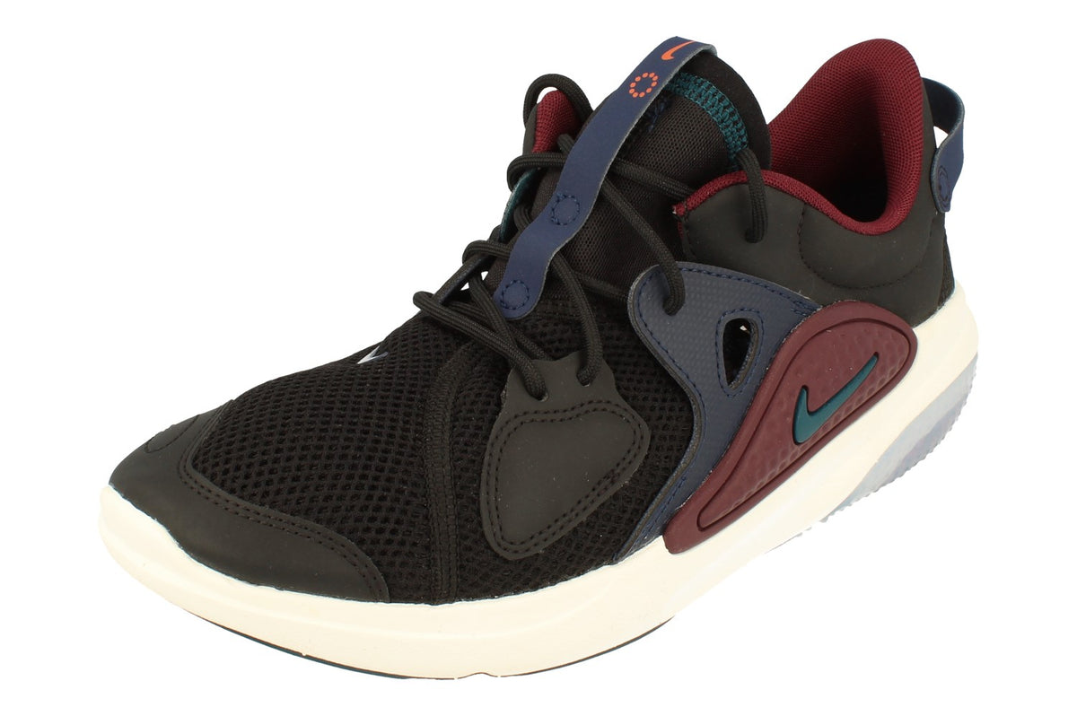 Nike Joyride Cc Mens AO1742 003