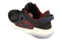 Nike Joyride Cc Mens AO1742 003