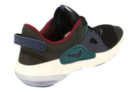 Nike Joyride Cc Mens AO1742 003