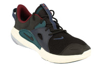 Nike Joyride Cc Mens AO1742 003