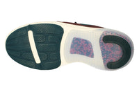 Nike Joyride Cc Mens AO1742 003