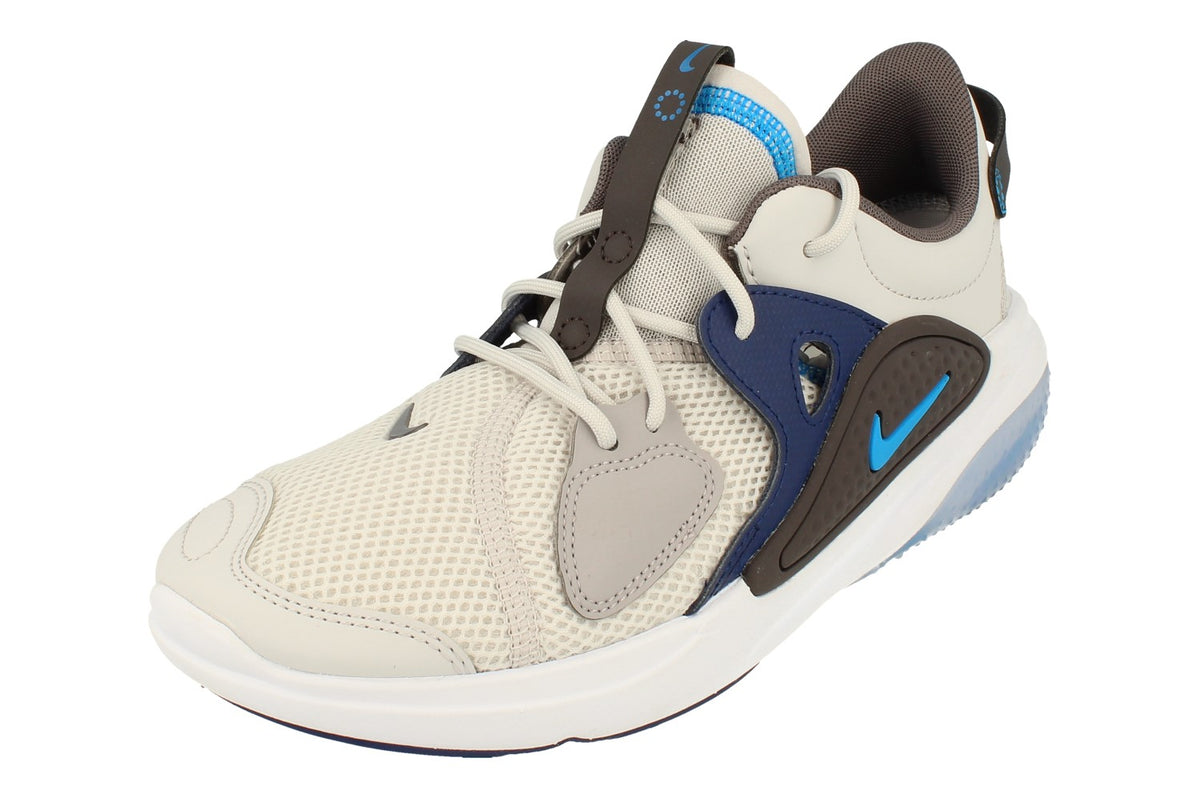 Nike Joyride CC Mens AO1742 004